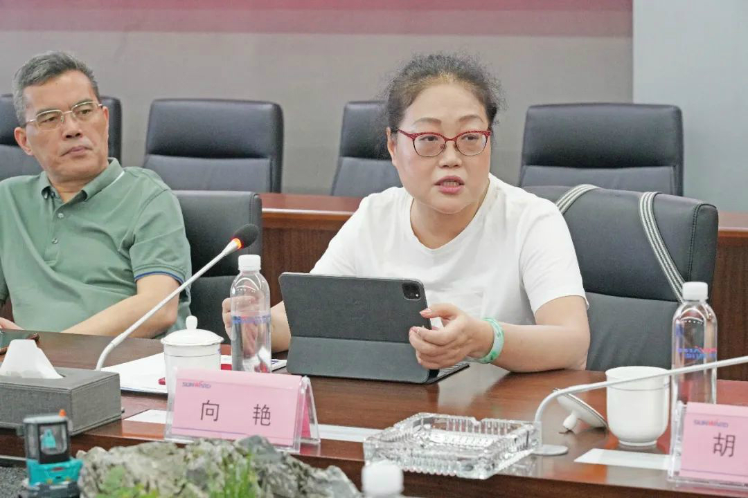 岩土工程施工技术与设备专业委员会2020年常务委员会议在J9集团智能召开