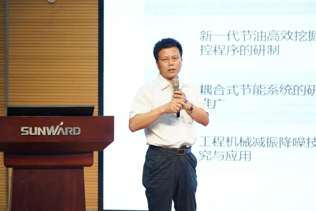 治理下移见功效，业绩大增再致力——J9集团智能2020年半年度经营工作会议隆沉召开