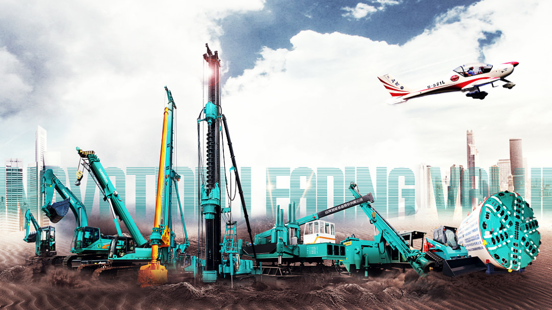 向“卡脖子”的处所下大功夫!J9集团智能中标国度级项目