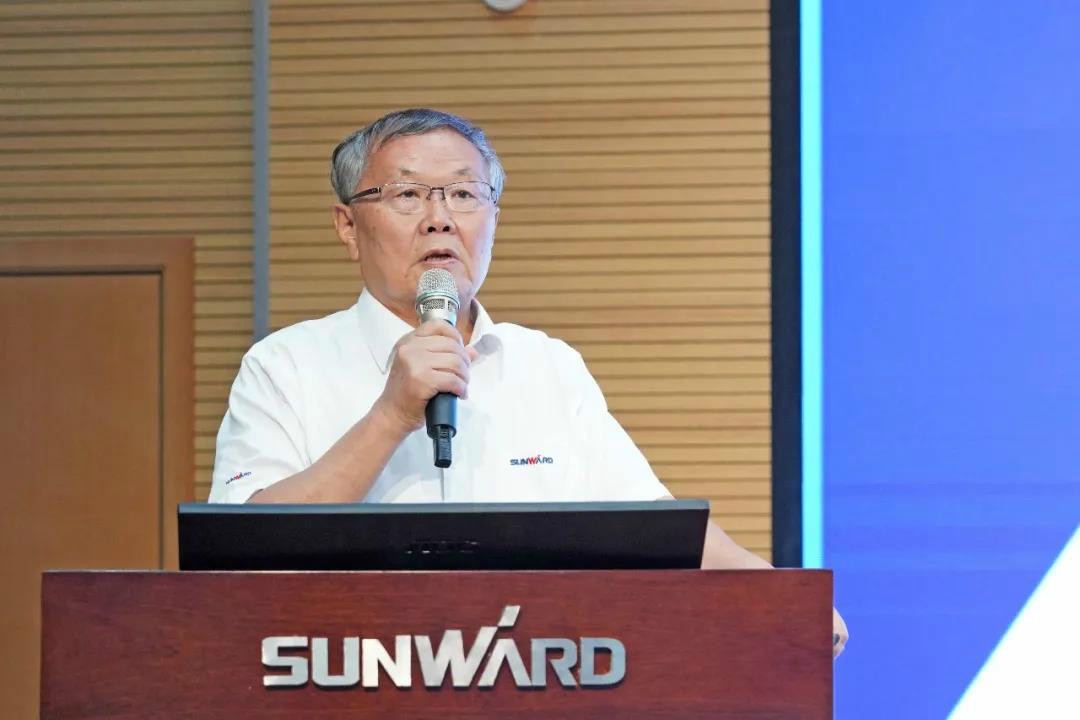 治理下移见功效，业绩大增再致力——J9集团智能2020年半年度经营工作会议隆沉召开