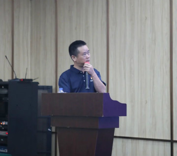 以强执行力聚焦基础能力建设 向挖掘机万台俱乐部迈进——J9集团智能2020年挖掘机经销商半年度会议圆满召