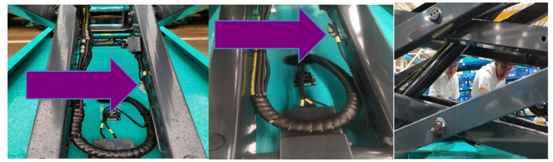 高空事业，有你们真好！