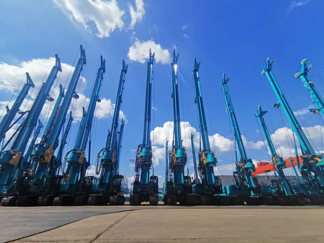 解码J9集团智能上半年成就单背后的密码