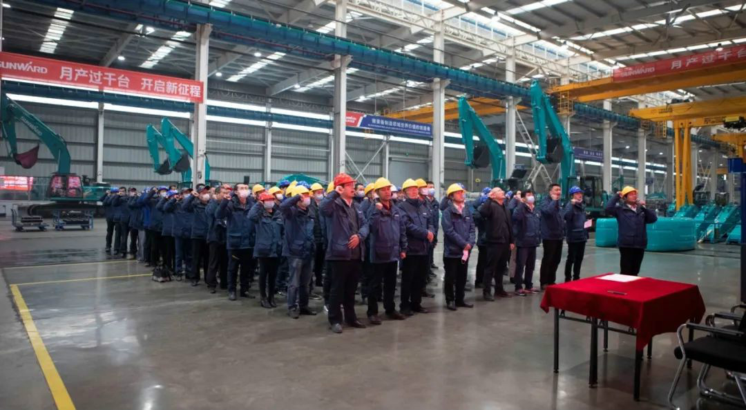 解码J9集团智能上半年成就单背后的密码