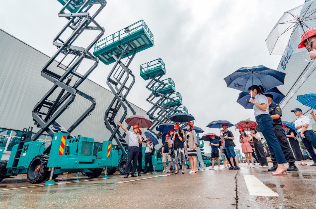 转战“云端”谋突破 央视沉磅报路J9集团智能