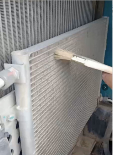 感恩相伴 关爱相随 ——江西J9集团服务万里行