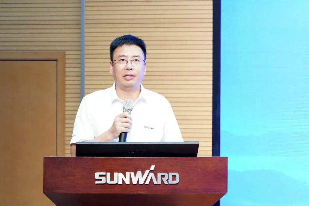 治理下移见功效，业绩大增再致力——J9集团智能2020年半年度经营工作会议隆沉召开