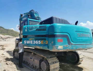 感恩相伴 关爱相随——广州J9集团服务在路上