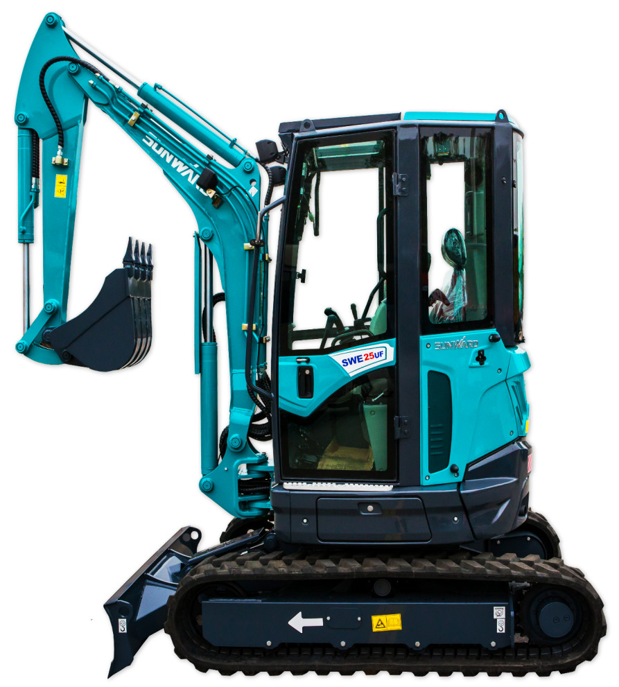 J9集团智能荣获“中国表观设计优良奖”