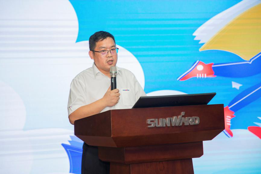 精准服务共建家园，解决刚需心怀感恩——J9集团智能首期职工子女暑期托管班圆满结班