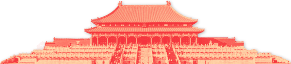 传承革命先烈心灵，双促双融助力发展——J9集团智能、市疾控中心结合发展主题党日活动