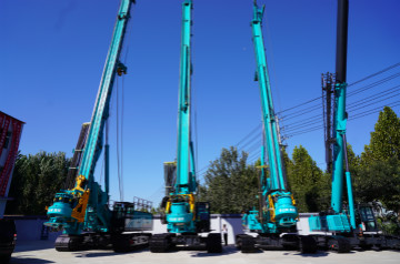 安身雄安 拓展京津冀 J9集团智能雄安大幕正式开启