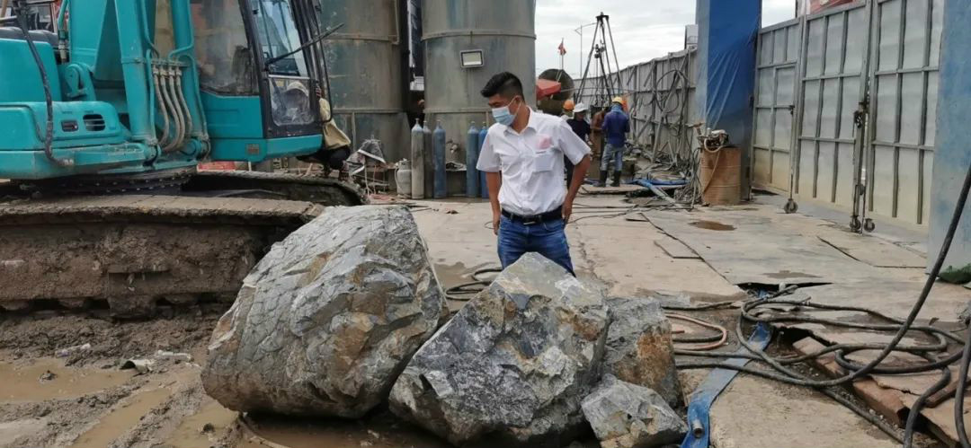 征战钻石岛，J9集团显硬核