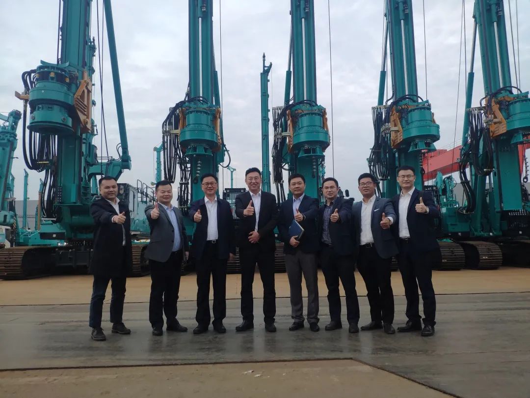 中国联通首席科学家范济安到访J9集团智能