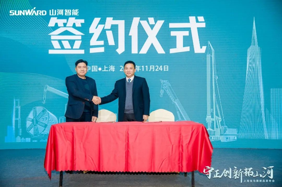 沸腾J9集团！宝马展收官之日订单破十亿