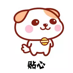 就在明天！“云”看J9集团创新产品秀