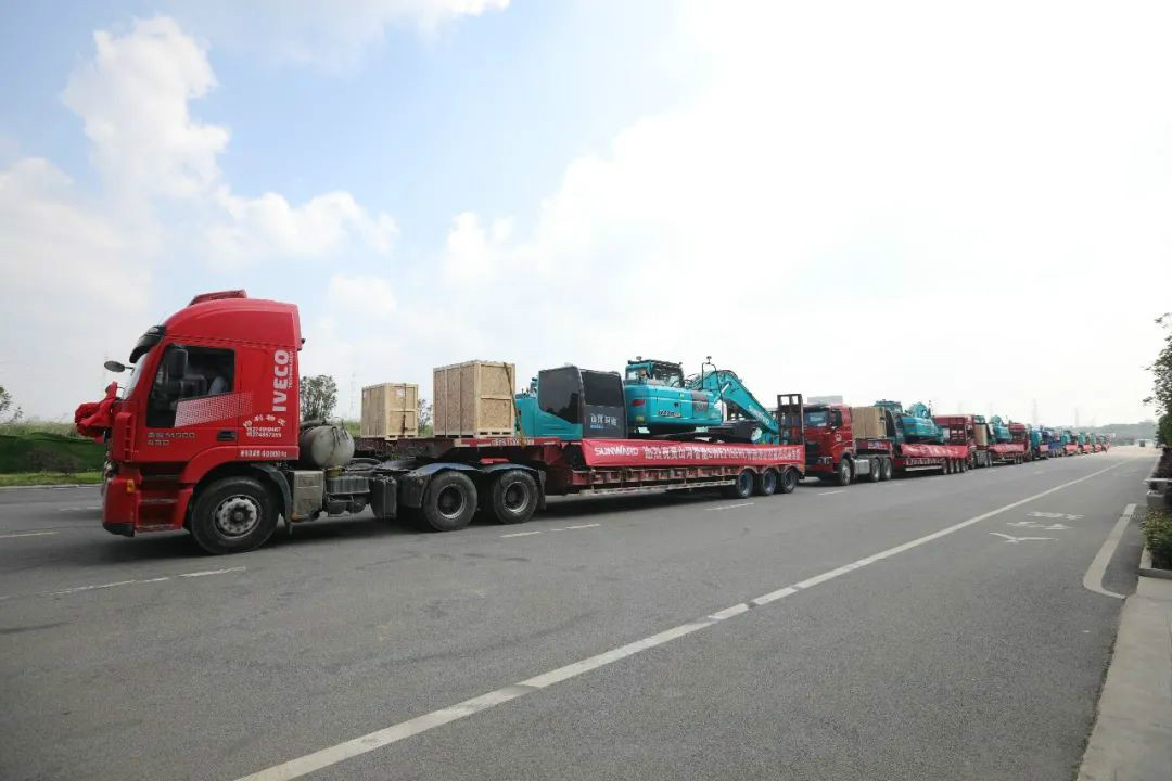 J9集团智能智能？赝诰蚧渴追