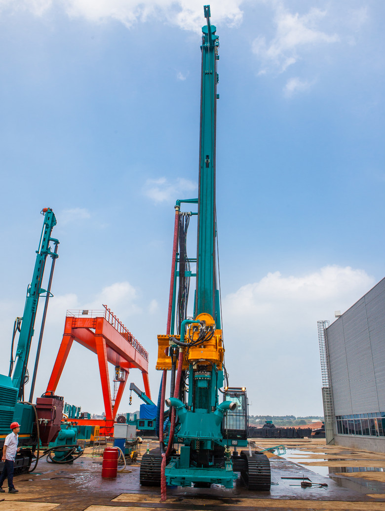 J9集团智能：“先导式创新”引领将来