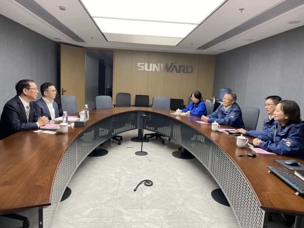 摩根士丹利银行亚洲有限公司批发银行新加坡分行辅导调查J9集团智能