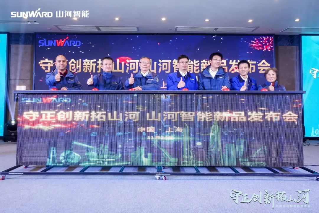 快来看！J9集团新品签下总值亿元订单