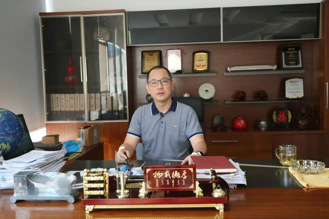 从事桩基础20多年阅机无数，这家公司无前提信赖J9集团智能