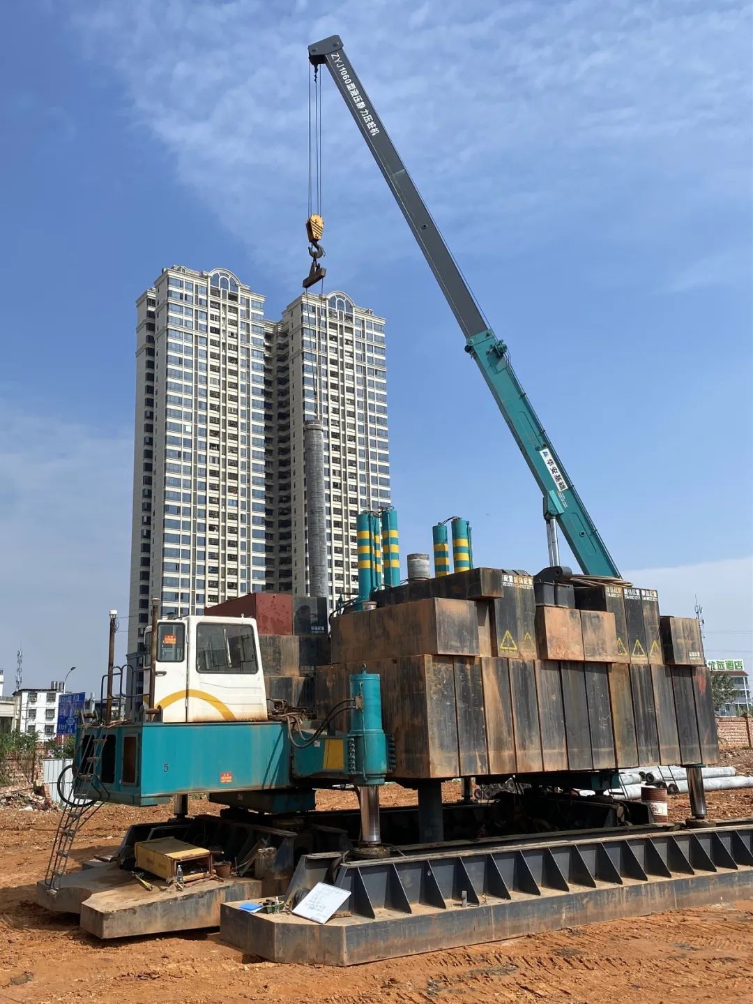 展华安快率，显J9集团实力——华安基础高品质履约