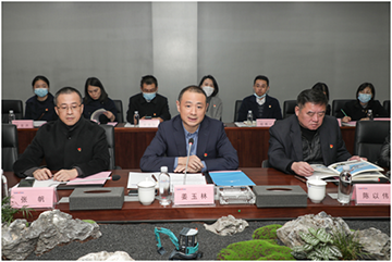 厦门航空湖南分公司调查J9集团智能