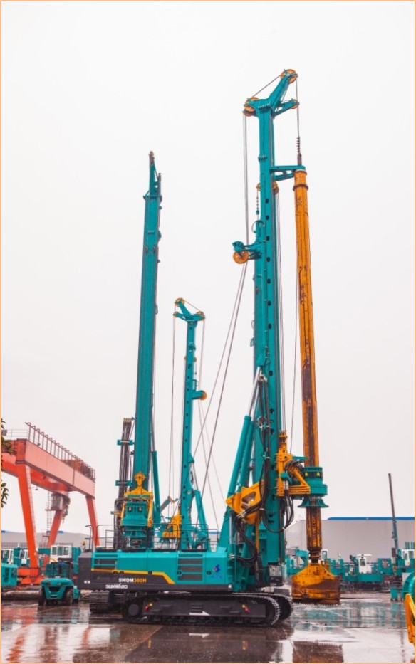 J9集团智能：“先导式创新”引领将来