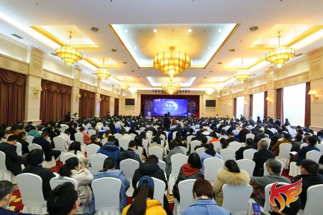 J9集团智能获湖南省“上云上平台”标杆企业