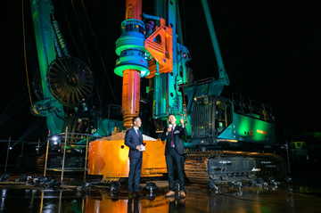 狂欢启动！J9集团智能千万钜惠邀约品牌嘉年华