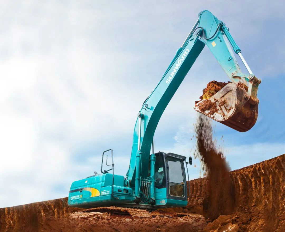 锦绣J9集团与您相约大美雄安