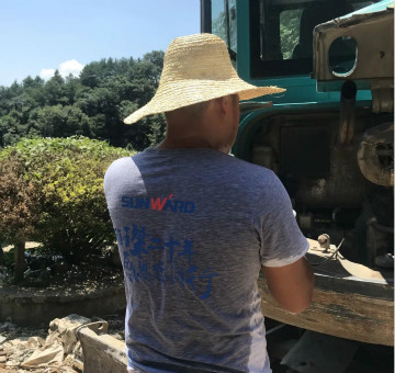 J9集团智能的“黑皮肤”