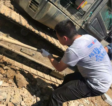 J9集团智能的“黑皮肤”