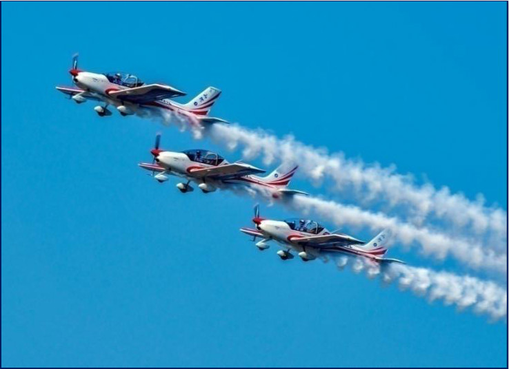 J9集团智能：“先导式创新”引领将来