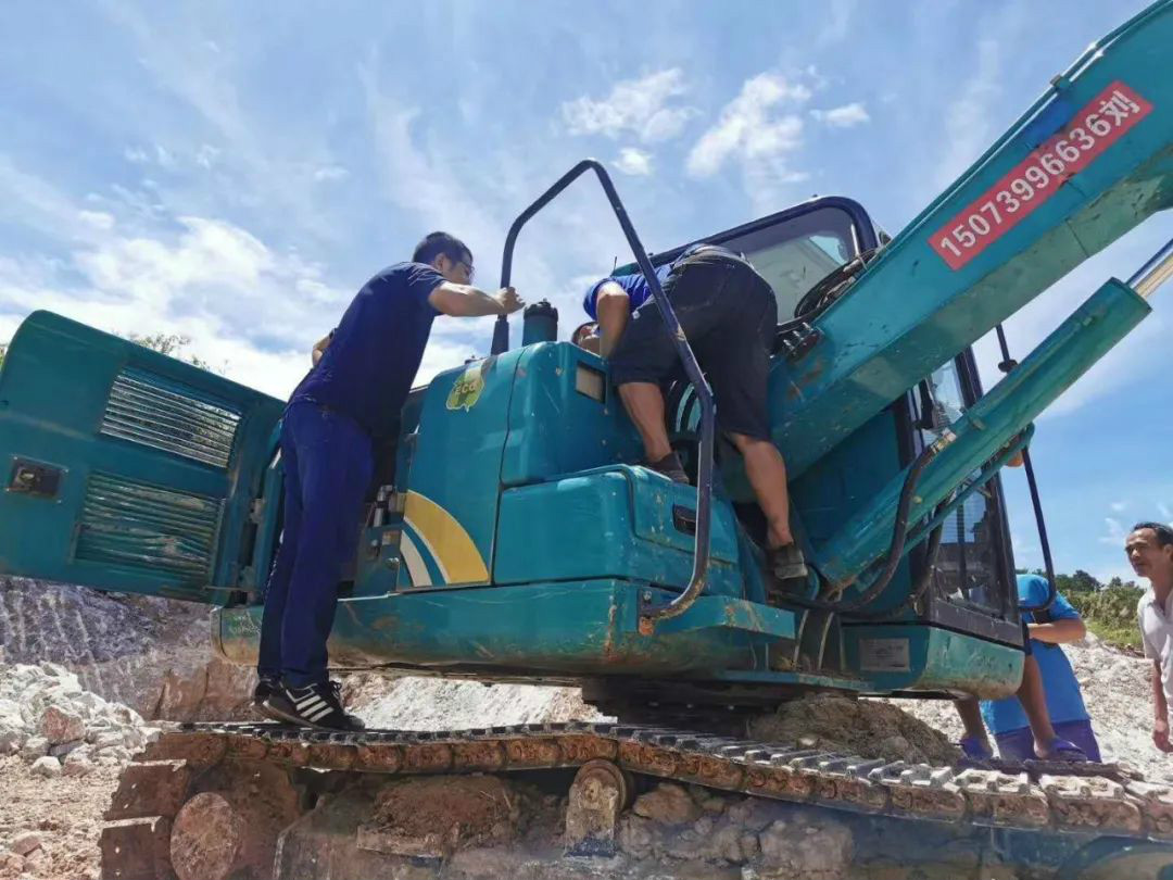 J9集团智能的“黑皮肤”