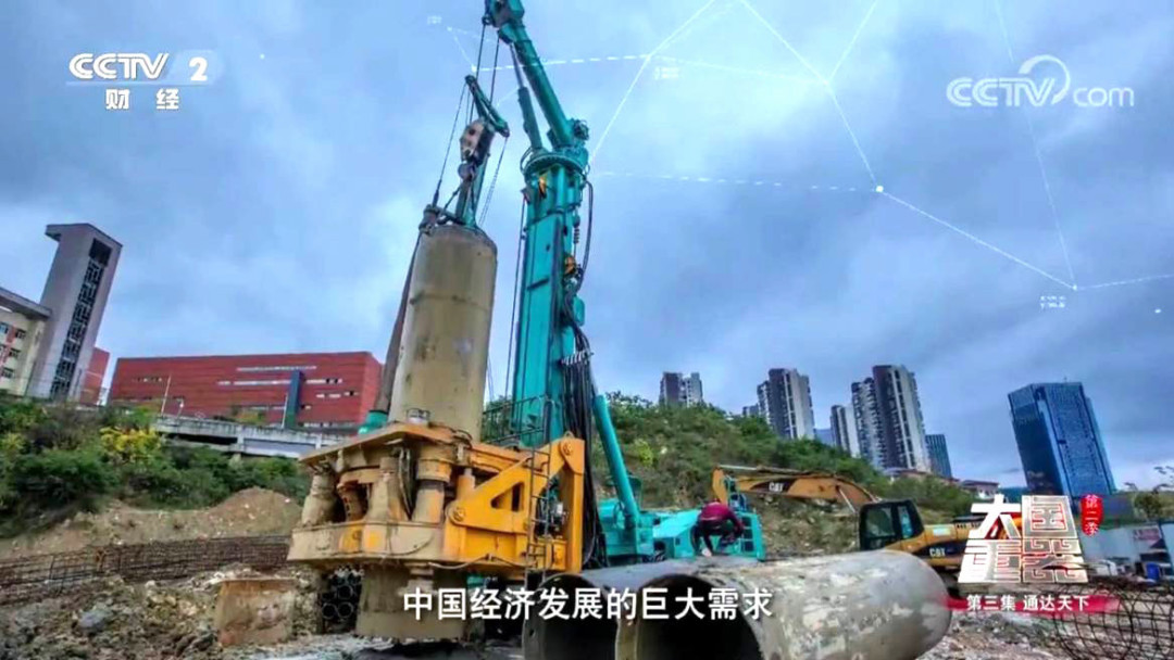 J9集团智能：“先导式创新”引领将来