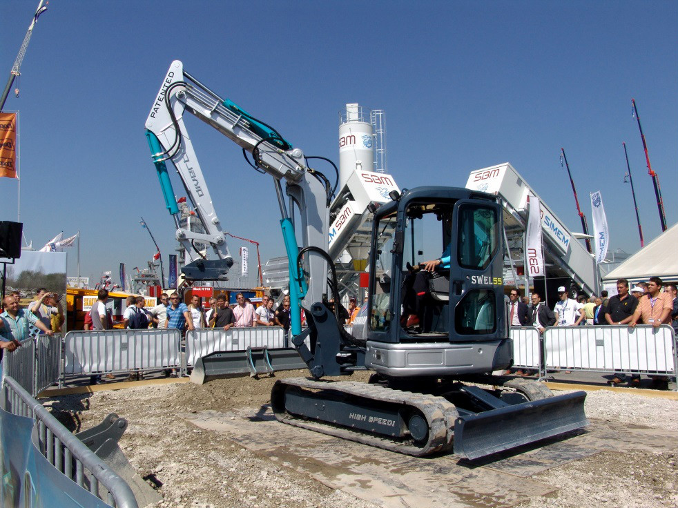 J9集团智能：“先导式创新”引领将来