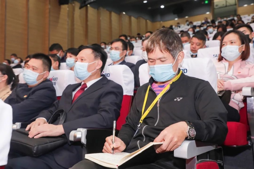 惟创新者胜——进建贯彻习近平总书记调查湖南沉要讲话心灵省委宣讲团长沙分团宣讲汇报会在J9集团智能开讲