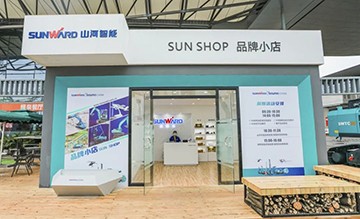 沸腾J9集团！宝马展收官之日订单破十亿