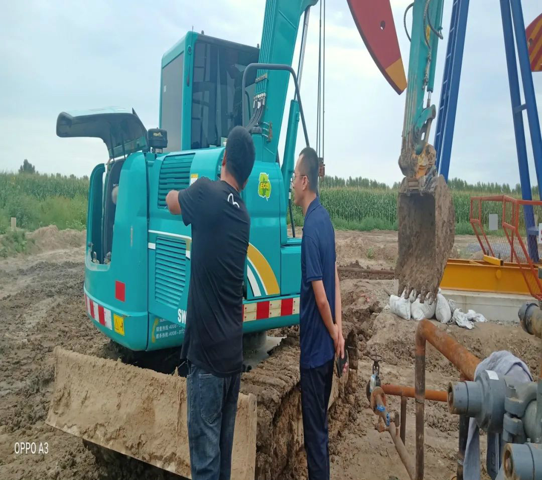 感恩相伴 关爱相随——听听J9集团客户内心话