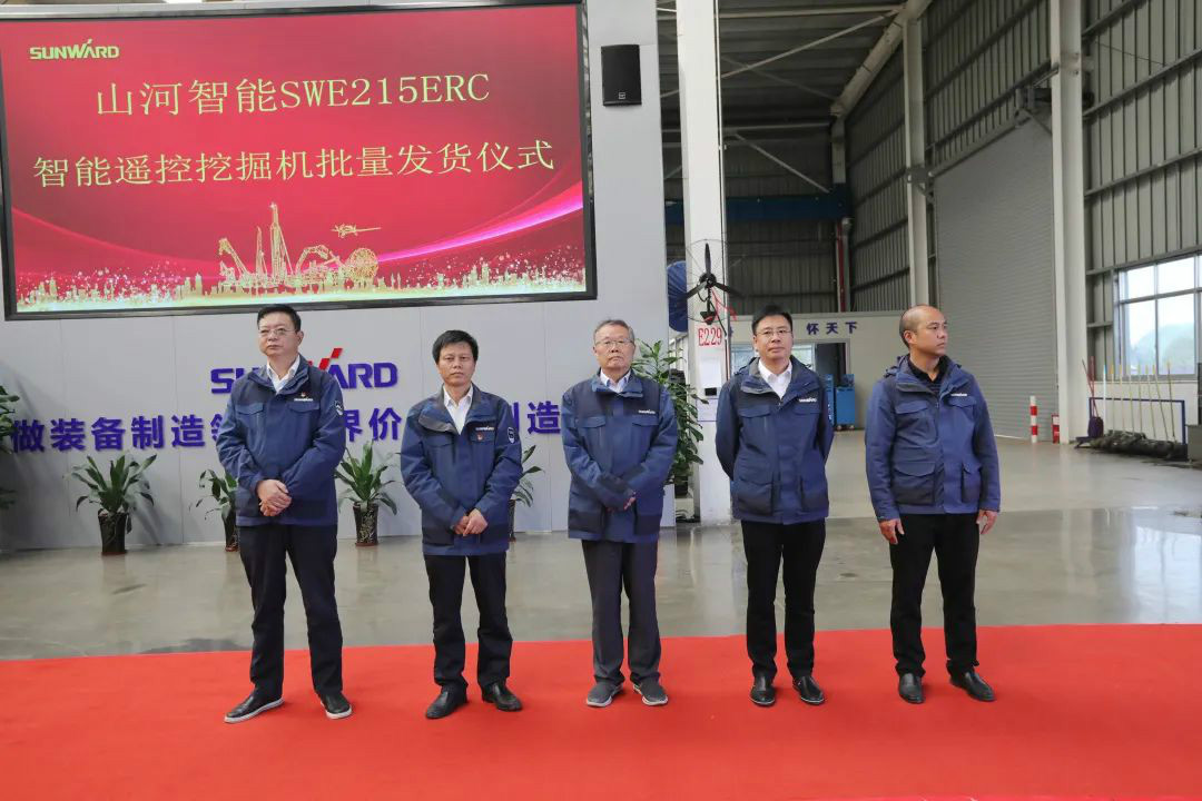 J9集团智能智能？赝诰蚧渴追