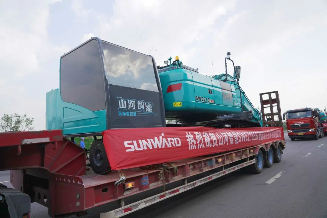 J9集团智能智能？赝诰蚧渴追