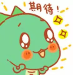 就在明天！“云”看J9集团创新产品秀