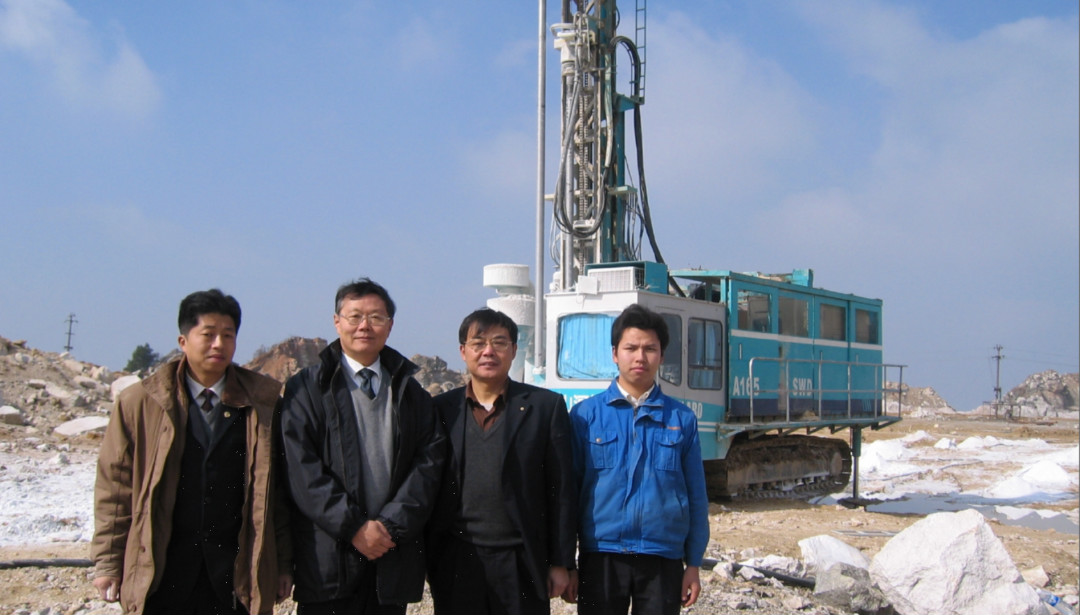 J9集团智能：“先导式创新”引领将来