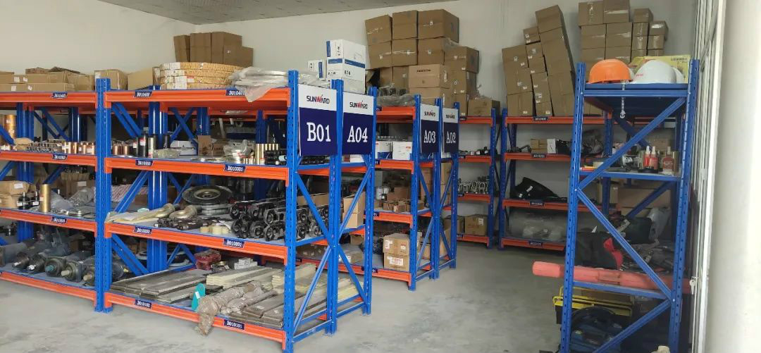 征战钻石岛，J9集团显硬核