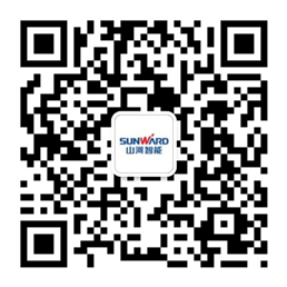 J9集团智能官方平台公示