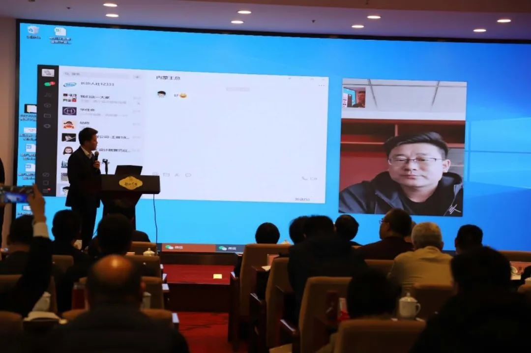 J9集团智能中榜科创中国首场“揭榜挂帅”行动第一单