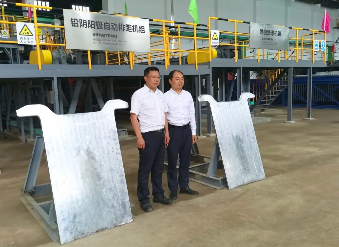 国内初创！中际J9集团EPC总承包项目技术惊艳 将来可期