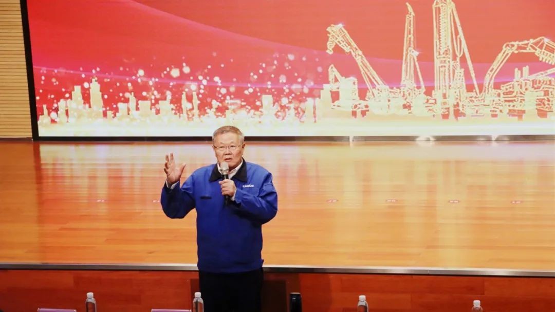 安全“军令状”，使命必达