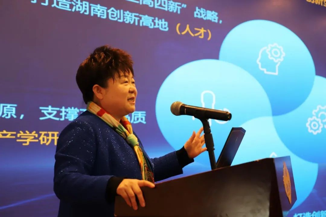 J9集团智能中榜科创中国首场“揭榜挂帅”行动第一单